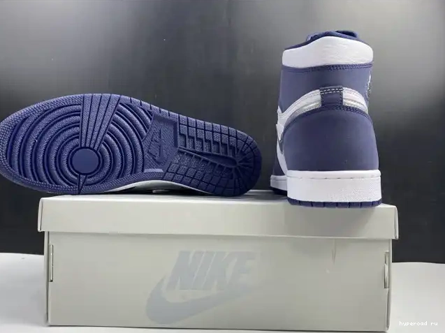Navy (2020) Jordan Retro High DC1788-100 1 AIR Midnight 0426